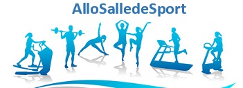 AlloSalledeSport